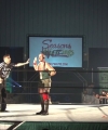 PWX_178.jpg