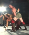 PWX_189.jpg