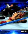 Smackdown05_8_3039.jpg