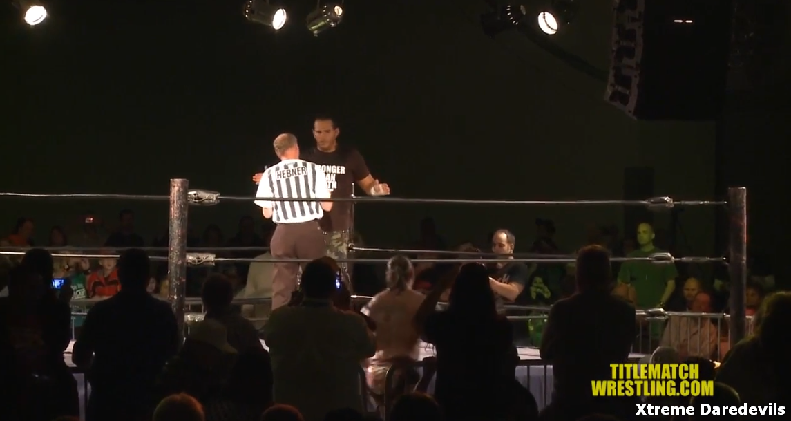 WrestleCade12_158.png