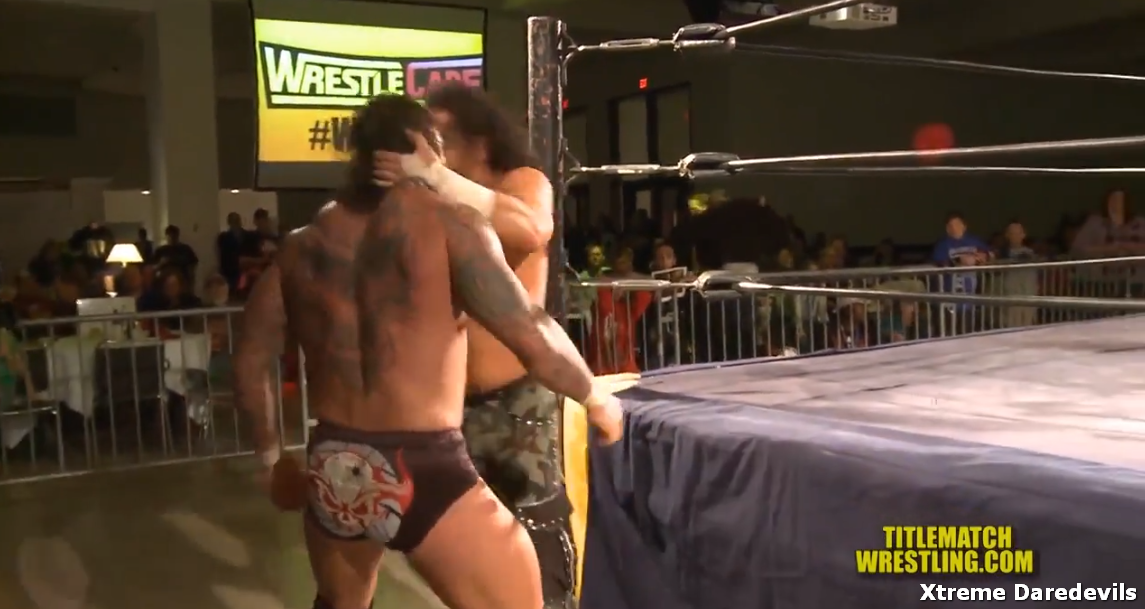 WrestleCade12_227.png