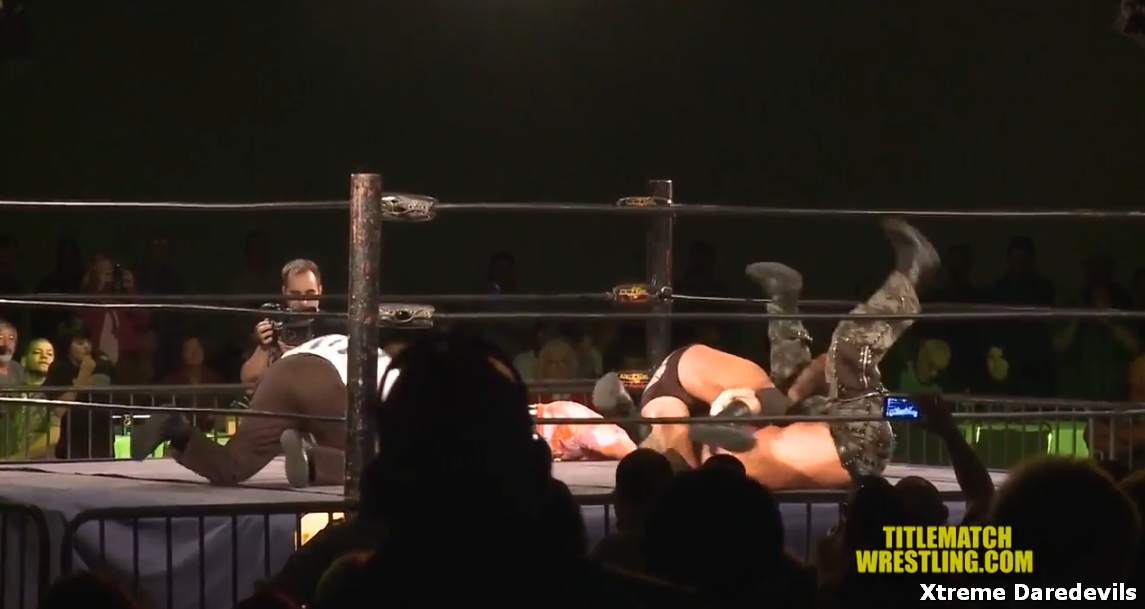 WrestleCade12_278.png