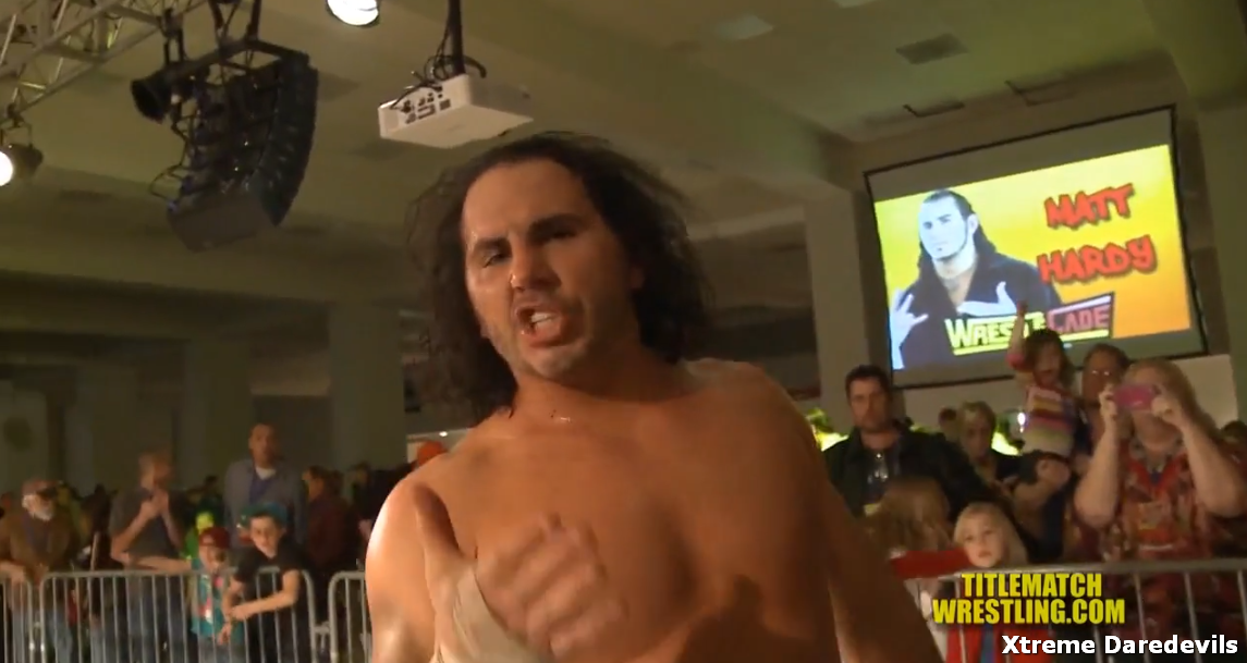 WrestleCade12_292.png