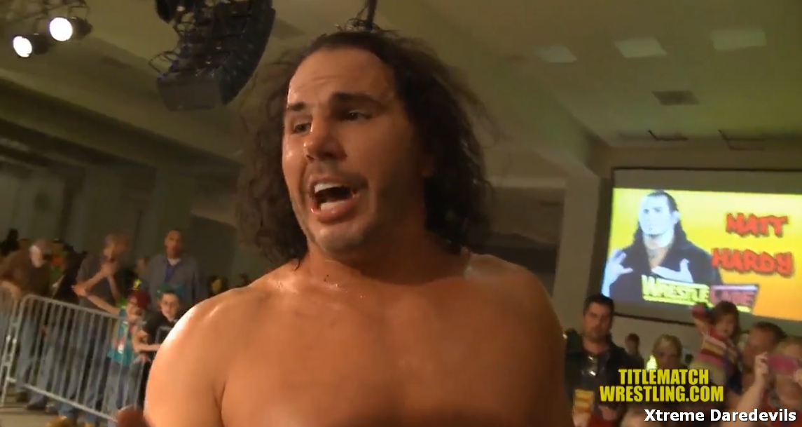 WrestleCade12_293.png