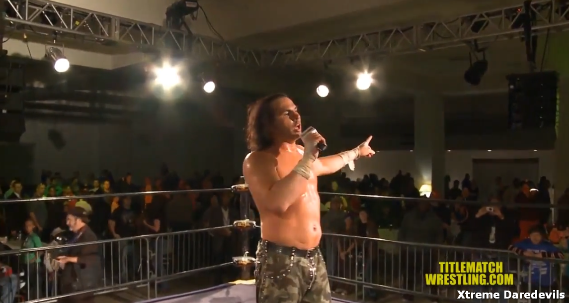 WrestleCade12_295.png