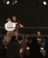 WrestleCade12_158.png