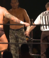 WrestleCade12_172.png