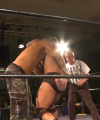 WrestleCade12_179.png