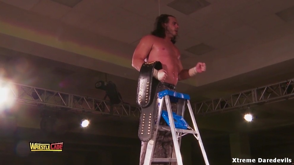 WrestleCade13_390.jpg