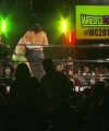 WrestleCade13_173.jpg