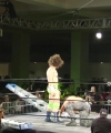 WrestleCade13_285.jpg