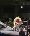 WrestleCade13_291.jpg