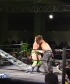 WrestleCade13_292.jpg