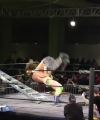 WrestleCade13_293.jpg