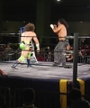 WrestleCade13_315.jpg