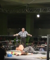 WrestleCade13_345.jpg