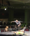 WrestleCade13_356.jpg