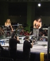 WrestleCade13_380.jpg