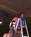 WrestleCade13_395.jpg