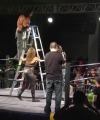 WrestleCade13_397.jpg