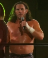 WrestleCade13_404.jpg