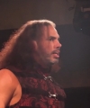 WrestleCade16_162.jpg