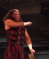 WrestleCade16_179.jpg