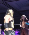 WrestleCon2017_161.jpg