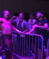 WrestleCon2017_195.jpg