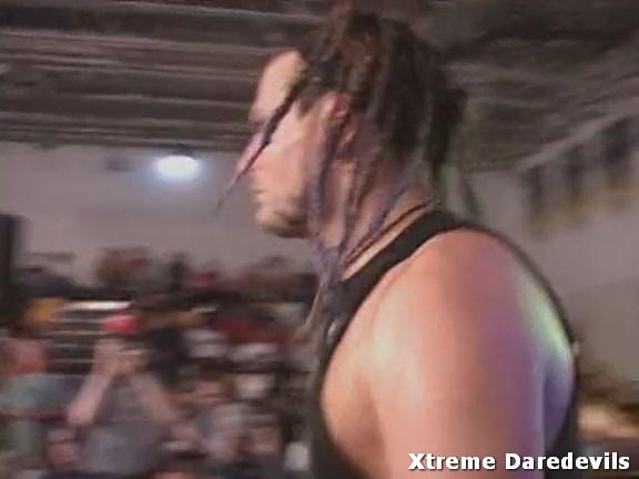 UWF-TNA_2006_04_15_Campus_Invasion_Night_2_DVDRip_x264-RUDOS_mp40625.jpg