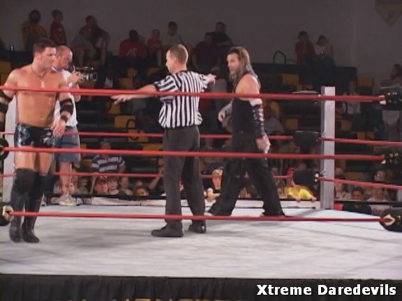 UWF-TNA_2006_04_15_Campus_Invasion_Night_2_DVDRip_x264-RUDOS_mp40655.jpg
