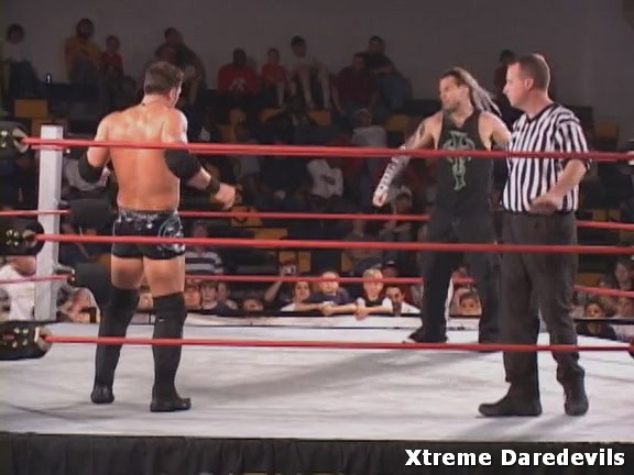 UWF-TNA_2006_04_15_Campus_Invasion_Night_2_DVDRip_x264-RUDOS_mp40658.jpg