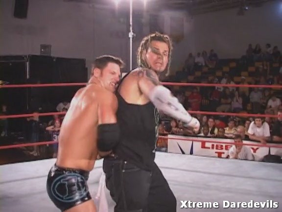 UWF-TNA_2006_04_15_Campus_Invasion_Night_2_DVDRip_x264-RUDOS_mp40714.jpg