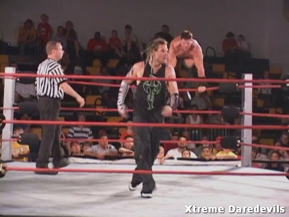 UWF-TNA_2006_04_15_Campus_Invasion_Night_2_DVDRip_x264-RUDOS_mp41007.jpg