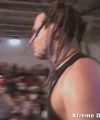 UWF-TNA_2006_04_15_Campus_Invasion_Night_2_DVDRip_x264-RUDOS_mp40625.jpg