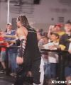 UWF-TNA_2006_04_15_Campus_Invasion_Night_2_DVDRip_x264-RUDOS_mp40628.jpg