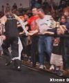 UWF-TNA_2006_04_15_Campus_Invasion_Night_2_DVDRip_x264-RUDOS_mp40631.jpg