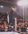 UWF-TNA_2006_04_15_Campus_Invasion_Night_2_DVDRip_x264-RUDOS_mp40645.jpg