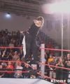UWF-TNA_2006_04_15_Campus_Invasion_Night_2_DVDRip_x264-RUDOS_mp40646.jpg