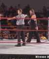 UWF-TNA_2006_04_15_Campus_Invasion_Night_2_DVDRip_x264-RUDOS_mp40655.jpg