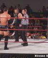 UWF-TNA_2006_04_15_Campus_Invasion_Night_2_DVDRip_x264-RUDOS_mp40656.jpg