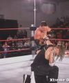 UWF-TNA_2006_04_15_Campus_Invasion_Night_2_DVDRip_x264-RUDOS_mp40699.jpg