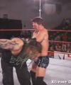 UWF-TNA_2006_04_15_Campus_Invasion_Night_2_DVDRip_x264-RUDOS_mp40713.jpg