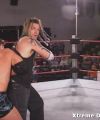 UWF-TNA_2006_04_15_Campus_Invasion_Night_2_DVDRip_x264-RUDOS_mp40716.jpg