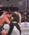 UWF-TNA_2006_04_15_Campus_Invasion_Night_2_DVDRip_x264-RUDOS_mp40718.jpg