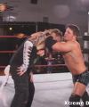 UWF-TNA_2006_04_15_Campus_Invasion_Night_2_DVDRip_x264-RUDOS_mp40728.jpg