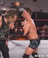 UWF-TNA_2006_04_15_Campus_Invasion_Night_2_DVDRip_x264-RUDOS_mp40729.jpg