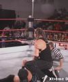 UWF-TNA_2006_04_15_Campus_Invasion_Night_2_DVDRip_x264-RUDOS_mp40734.jpg