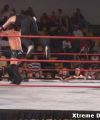 UWF-TNA_2006_04_15_Campus_Invasion_Night_2_DVDRip_x264-RUDOS_mp40748.jpg