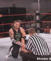 UWF-TNA_2006_04_15_Campus_Invasion_Night_2_DVDRip_x264-RUDOS_mp40752.jpg